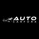 Logo Auto Carfora srl
